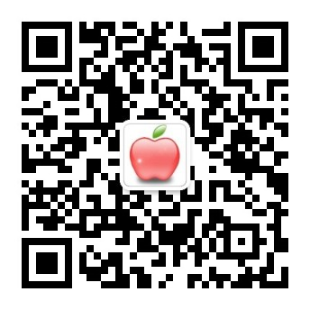 森马娱乐平台官网